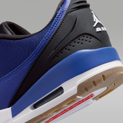 Jordan Air Jordan Ultra SE Erkek Ayakkabısı görsel 8