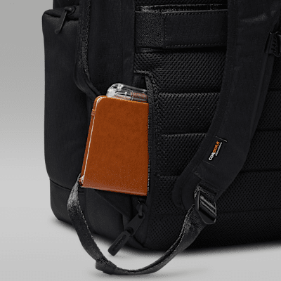 Jordan Collectors Rucksack (31,5 l)
