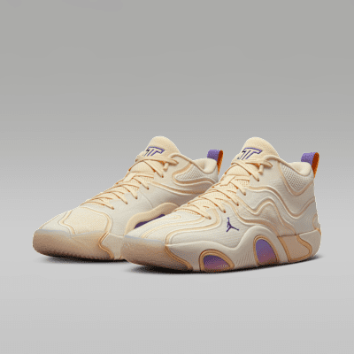 Tatum 3 PF Basketball Shoes