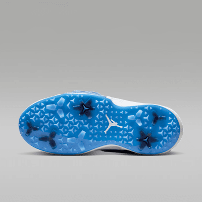 Air Jordan Rev Golf Shoes