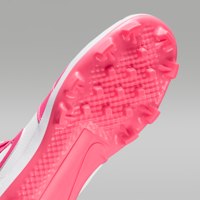 Jordan 1 Retro MCS Men's Baseball Cleats