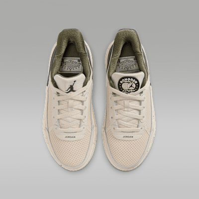 Chaussure Jordan DAY1 EO pour ado