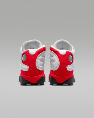 air jordan retro 13 infant