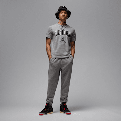 Jordan Men's T-Shirt