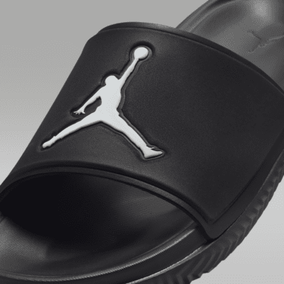 Pánské pantofle Jordan Jumpman