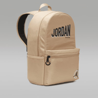 Sac à dos Jordan MJ MVP Flight Daypack