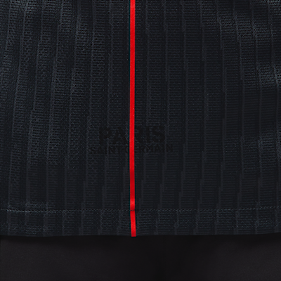 Paris Saint-Germain 2025/26 Stadium Fourth