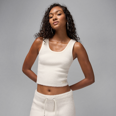 Air Jordan Women's Tank Top