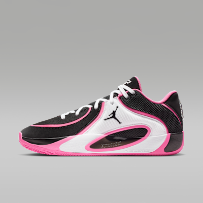 テイタム 4 PF バスケットボールシューズ