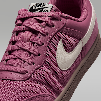 Jordan Air Jordan Skyline Low Kadın Ayakkabısı görsel 7