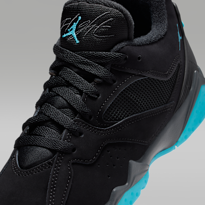 Air Jordan MVP 92 Big Kids' Shoes