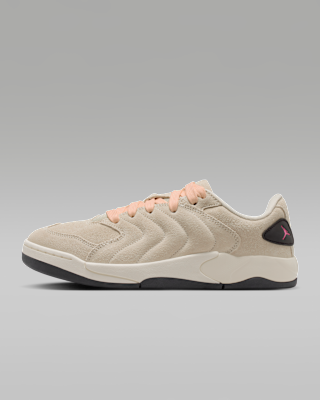 Nike: Jordan Session Men's Shoes