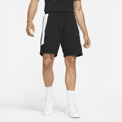 Jumpman fleece shop