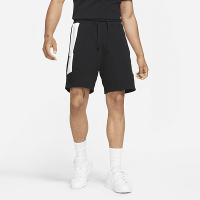 Jordan Jumpman Men's Fleece Shorts. Nike AU