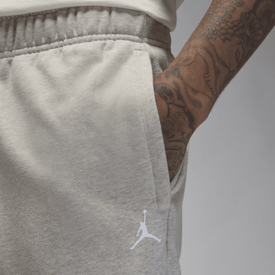 ジョーダン スポーツ クロスオーバー メンズ Dri-FIT フリース パンツ