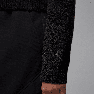 Suéter para mujer Jordan
