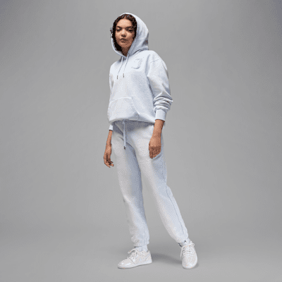 Pants para mujer Jordan Flight Fleece