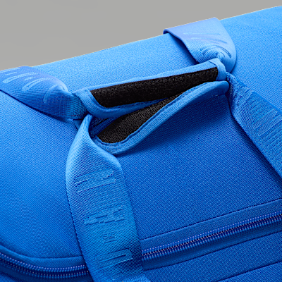 Jordan Velocity Duffle Bag (62.5L)