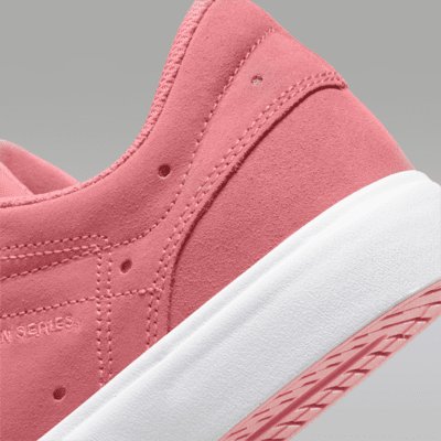 Jordan Series Women's Shoes