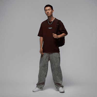 Air Jordan herenbroek