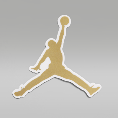 Jordan 4RM 嬰幼兒鞋款
