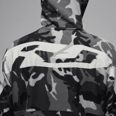 Jordan MVP Camo-Hoodie (Herren)