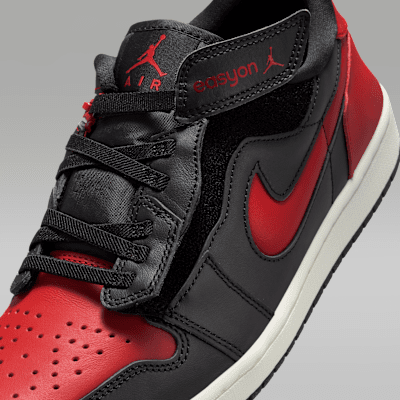 Tenis para hombre Air Jordan 1 Low EasyOn