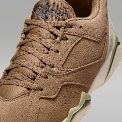 Jordan MVP 92 Men's Shoes