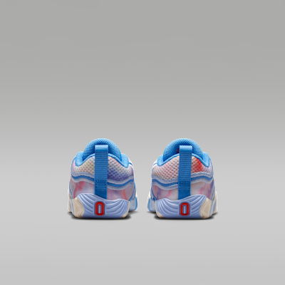 Tatum 3 Baby/Toddler Shoes