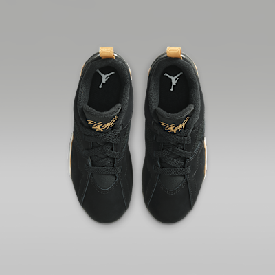 Jordan MVP 92 Younger Kids' Shoes