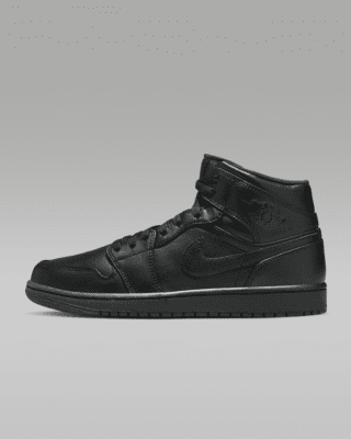 Air Jordan 1 Mid SE Men's Shoes. Nike IL