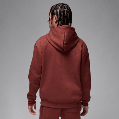 Jordan Essentials Men's Fleece Hoodie