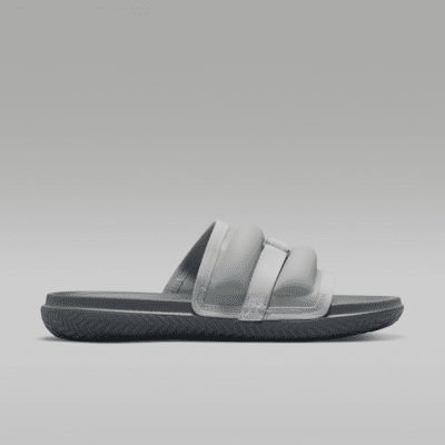 Jordan Super Play Men's Slides