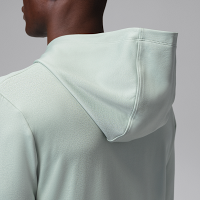 Jordan Dri-FIT Erkek Golf Kapüşonlu Üstü görsel 6