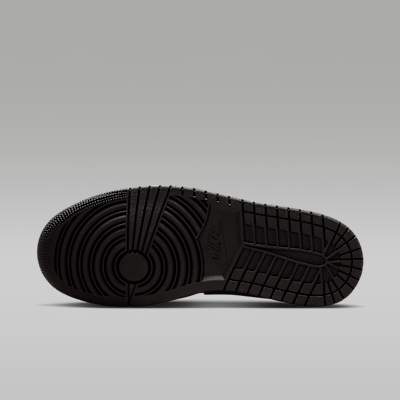 Air Jordan 1 Low SE Women's Shoes