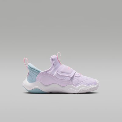 Jordan 23/7.2 EasyOn Little Kids' Shoes