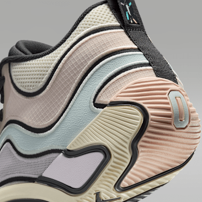 Tatum 3 'Sidewalk Chalk' basketbalschoenen