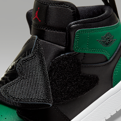 Scarpa Sky Jordan 1 - Bambino/a