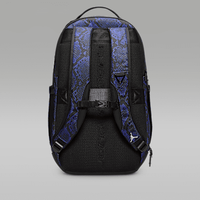 Jordan Sport Backpack (32.9L)