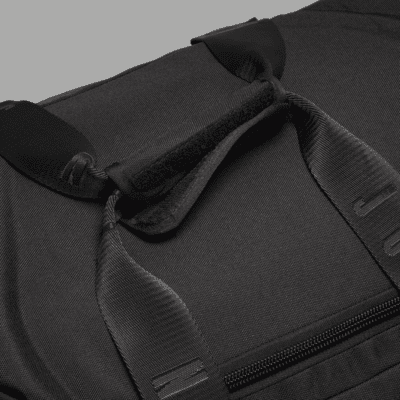 Τσάντα προπόνησης Jordan Velocity (55 L)