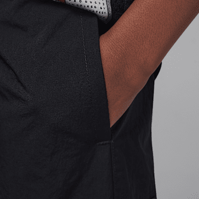 Pantaloni MJ Double Cargo Jordan – Bambino/a