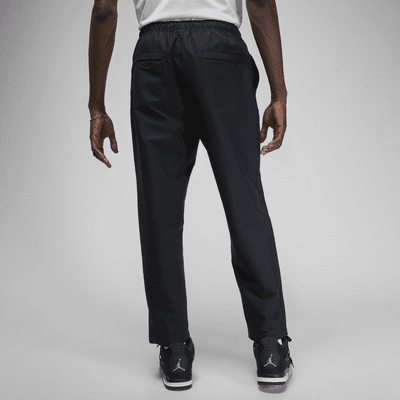 Jordan Essentials 男款八分長褲