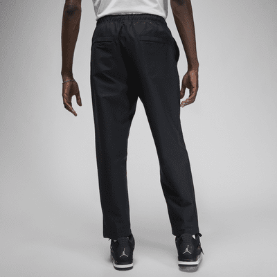 Jordan Essentials Men's Cropped Trousers. Nike MY