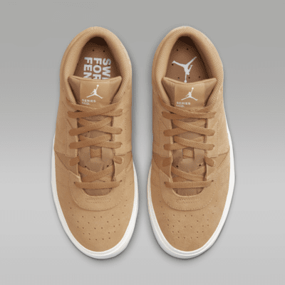 Jordan Series Mid Men's Shoes