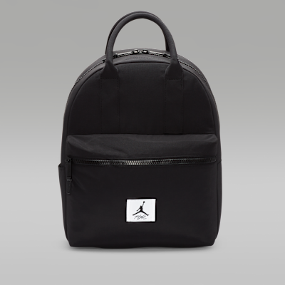 Jordan Flight Backpack Backpack (19L)