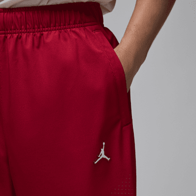 Paris Saint-Germain JAM Warm-up-Hose (Herren)