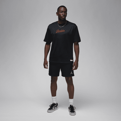 T-shirt Jordan Flight MVP – Uomo