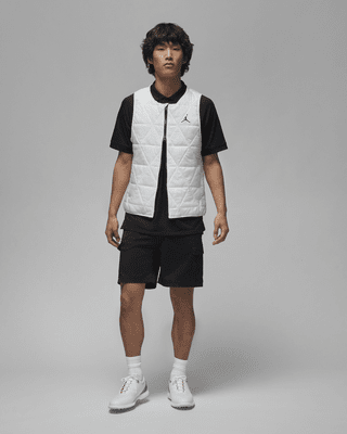 NIKE公式】ジョーダン Dri-FIT スポーツ メンズ ゴルフショートパンツ