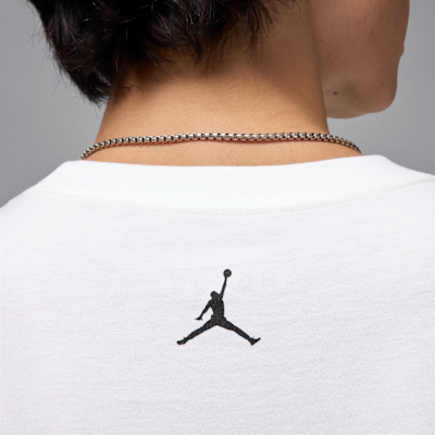 Jordan AJ3 Men's T-Shirt