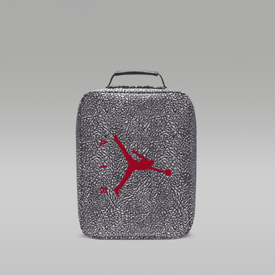 Bolsa de almacenamiento para tenis Jordan (13 L)